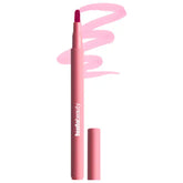 HUDA BEAUTY 
Lip Contour Lip Stain for 12-Hour Wear